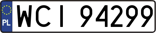 WCI94299