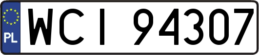 WCI94307