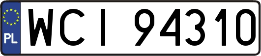 WCI94310