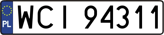 WCI94311