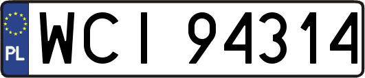 WCI94314