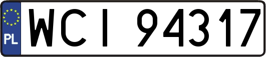 WCI94317