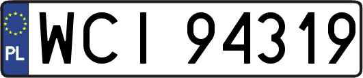 WCI94319