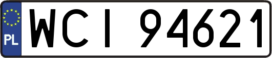 WCI94621