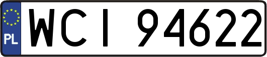 WCI94622