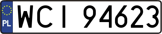 WCI94623