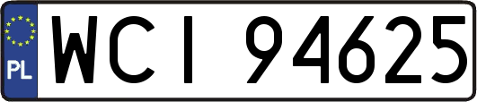 WCI94625