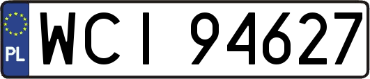 WCI94627