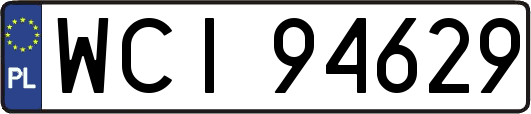 WCI94629