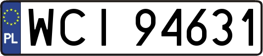 WCI94631