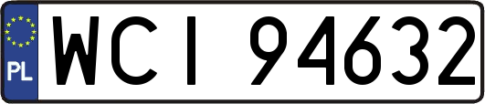 WCI94632
