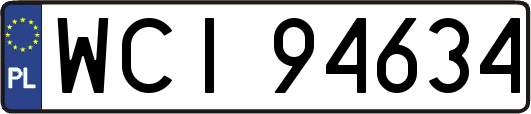 WCI94634