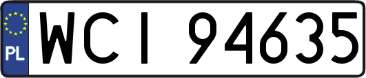 WCI94635
