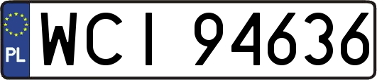 WCI94636