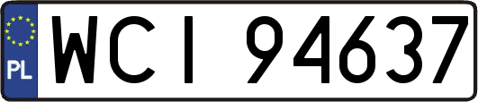 WCI94637