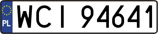 WCI94641