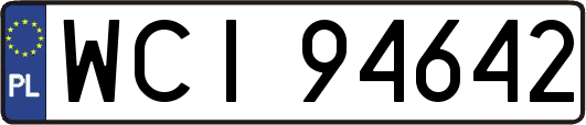 WCI94642