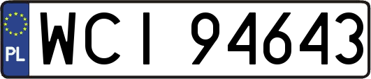 WCI94643