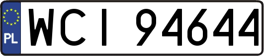 WCI94644