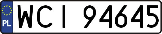 WCI94645