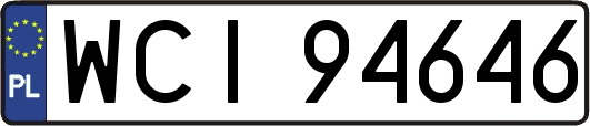 WCI94646