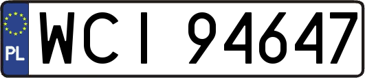 WCI94647