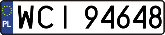 WCI94648