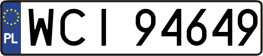 WCI94649