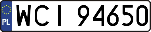 WCI94650