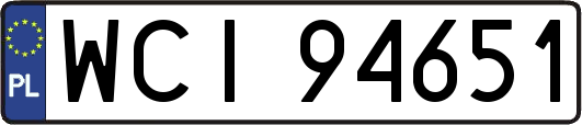 WCI94651
