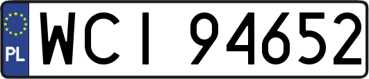 WCI94652