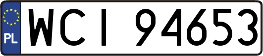 WCI94653