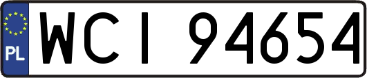 WCI94654