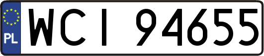 WCI94655