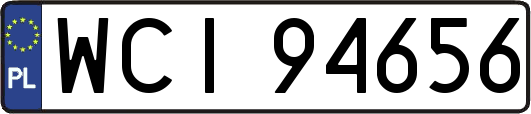 WCI94656