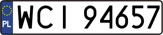 WCI94657