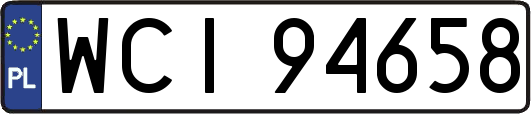 WCI94658