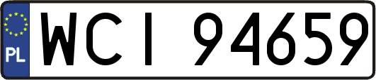 WCI94659