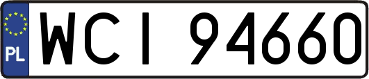 WCI94660