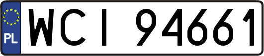WCI94661