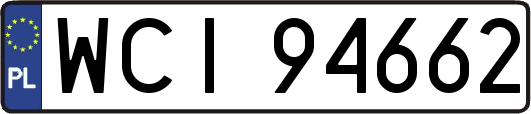 WCI94662