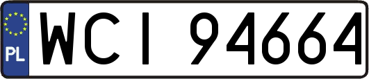WCI94664