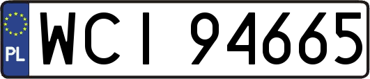 WCI94665