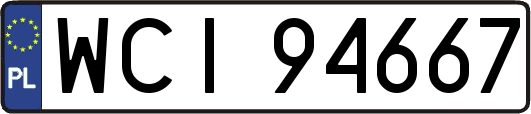WCI94667