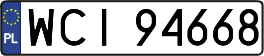 WCI94668