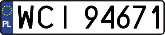 WCI94671