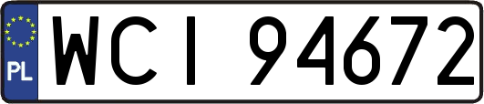 WCI94672