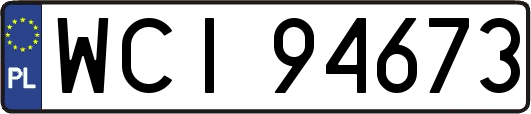 WCI94673