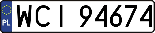 WCI94674