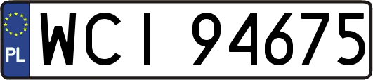 WCI94675